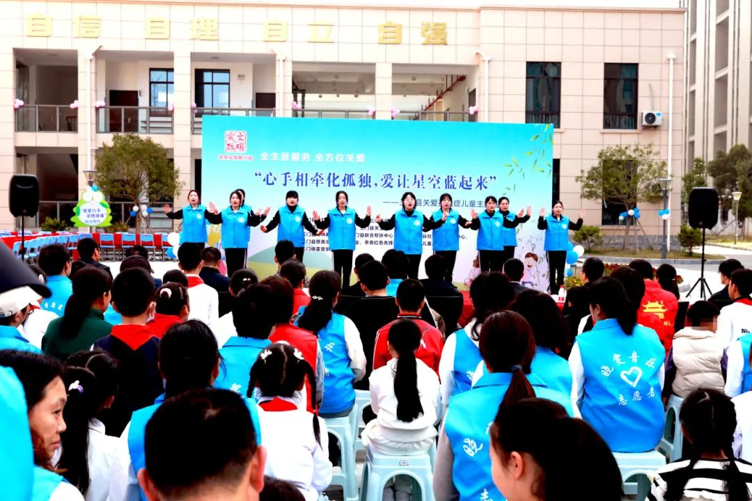 图片15(1).png