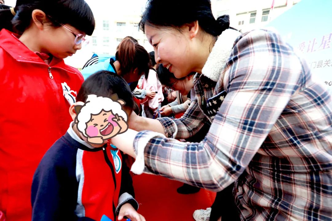 图片8(1).png