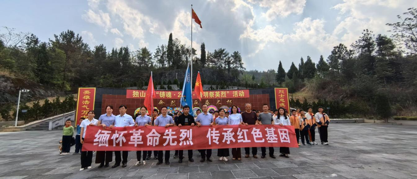 图片1.png