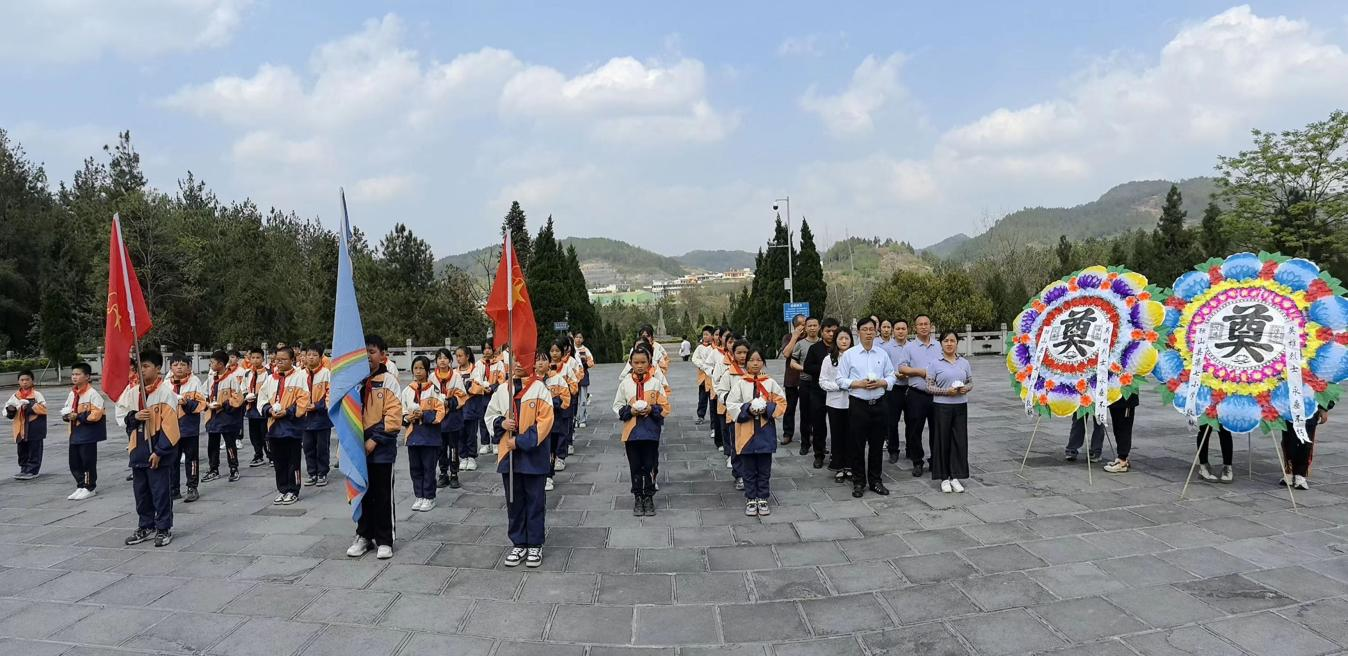 图片3.png