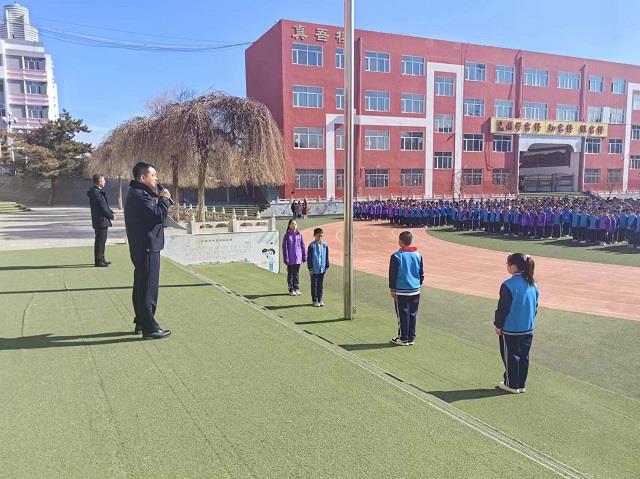 图片1.jpg