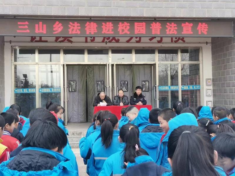 图片2.jpg