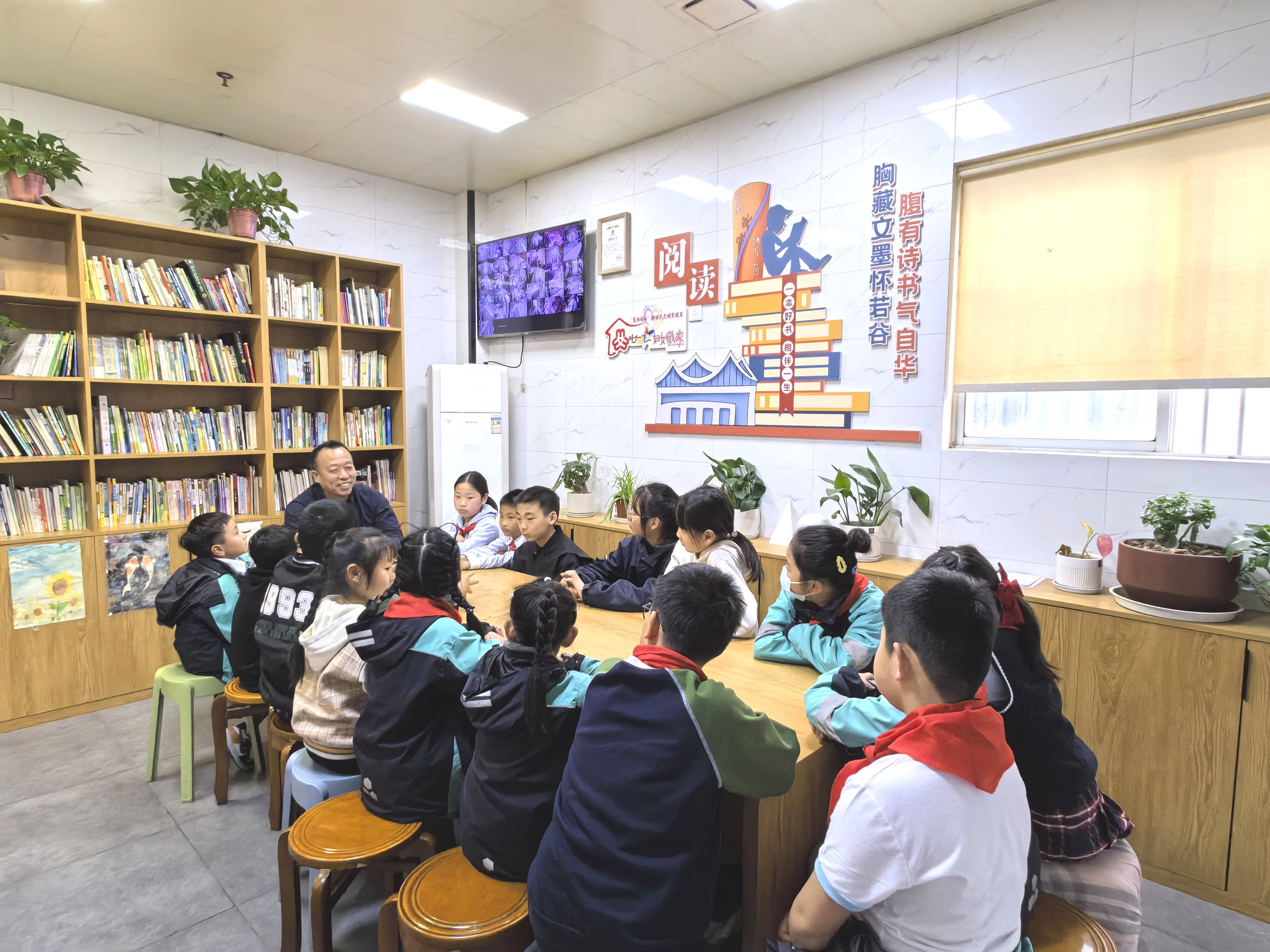 20240330清明实践活动革命故事2.jpg