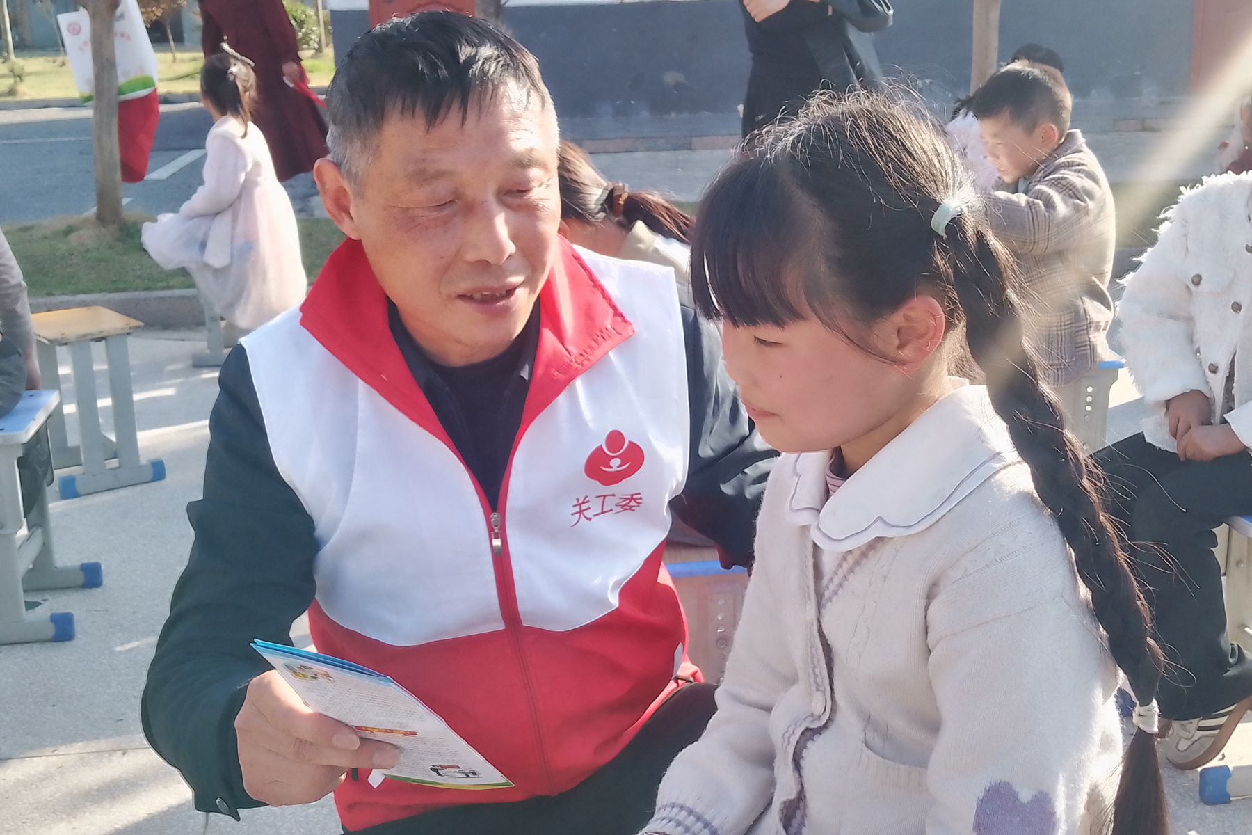 微信图片_20240402133722_副本.jpg