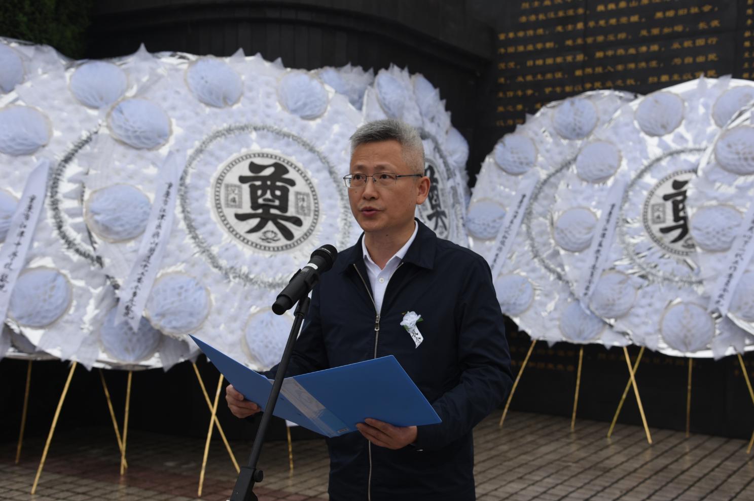 截图_选择区域_20240402152550.jpg