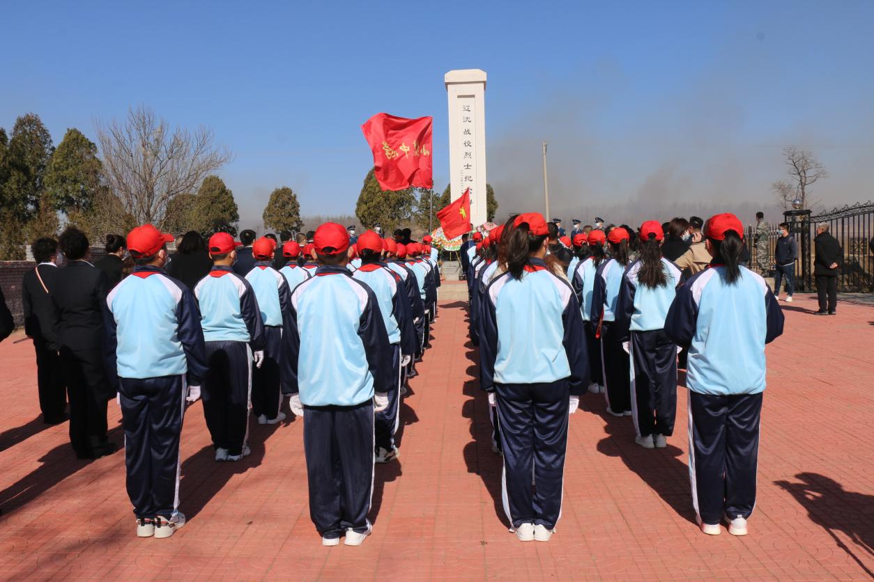 图片4.jpg
