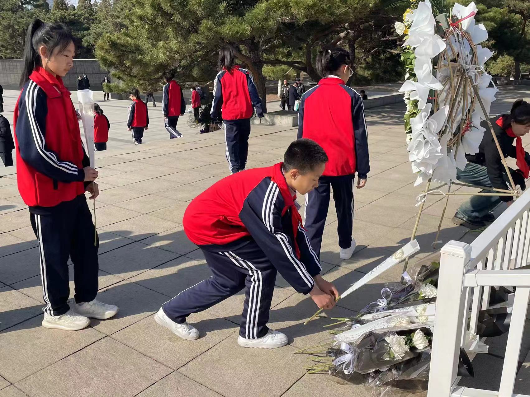 微信图片_20240401105933.jpg