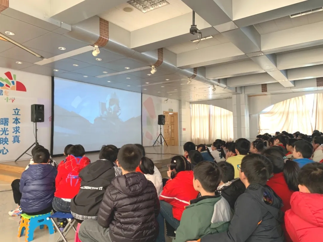 QQ图片20240402161255.jpg