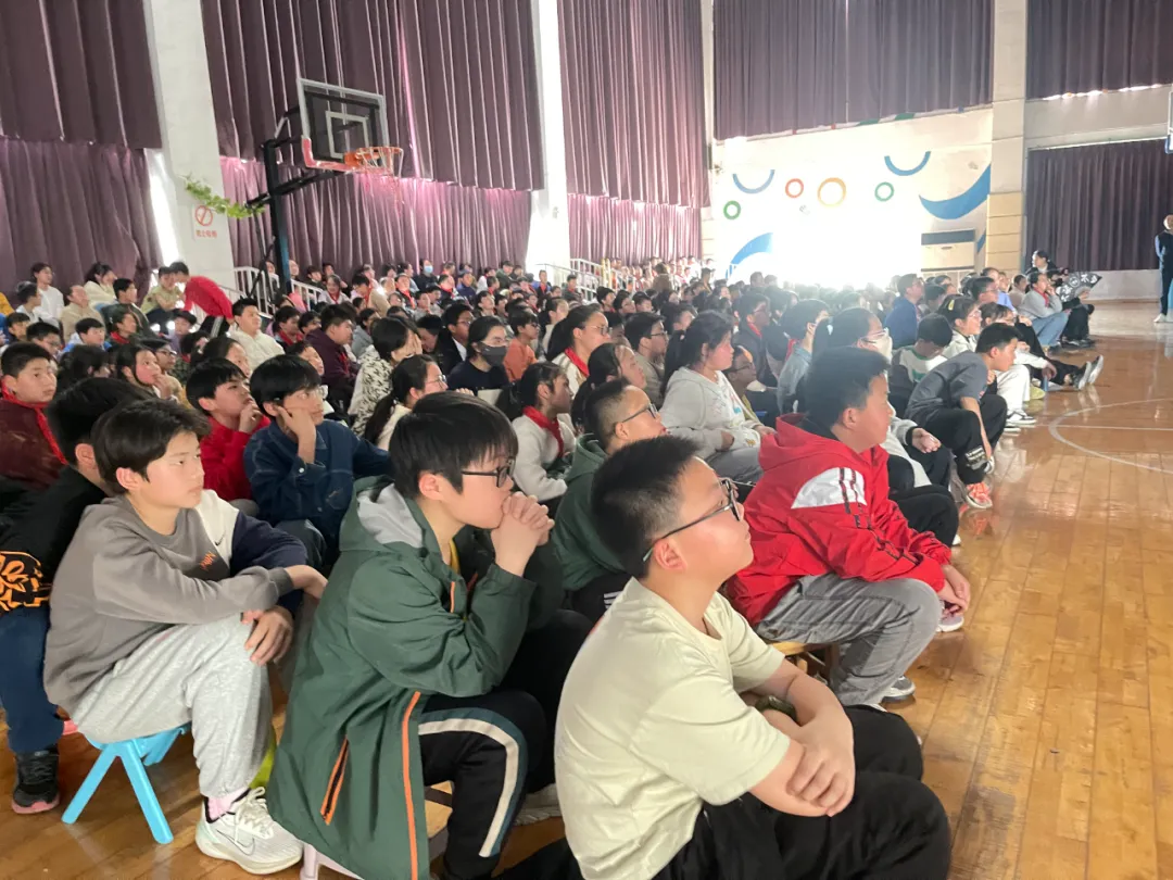 QQ图片20240402161301.png