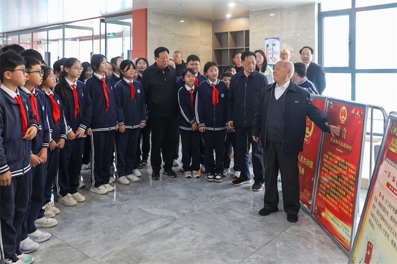 1712046500930422.jpg 微信图片_20240402152902.jpg