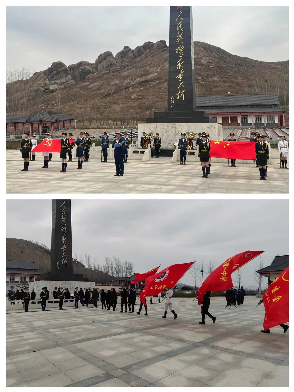 列队.jpg