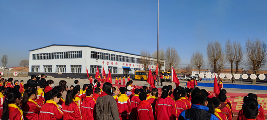 1712046911221562.jpg 元宝山区马蹄营子学校清明节活动照片17pg_副本.jpg