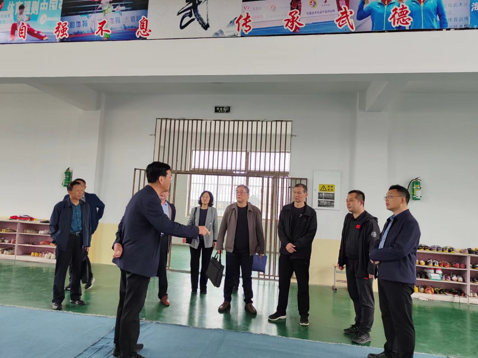 1712047045501593.jpg 微信图片_20240402160104.jpg