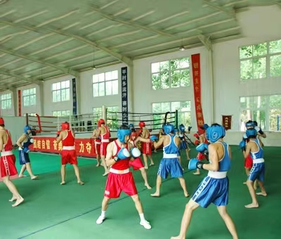 1712047126464419.jpg 微信图片_20240402160927.jpg