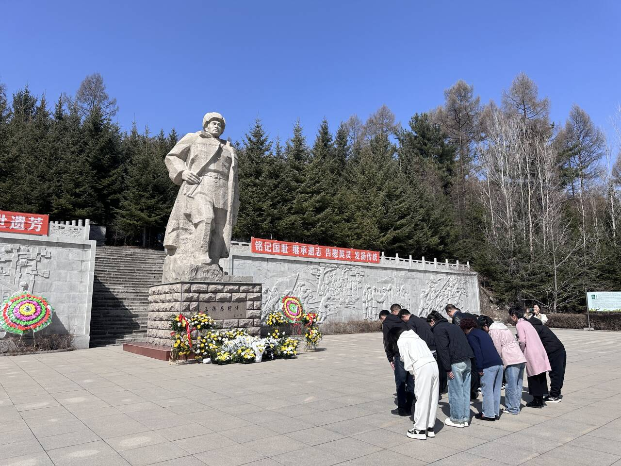 江源区.png