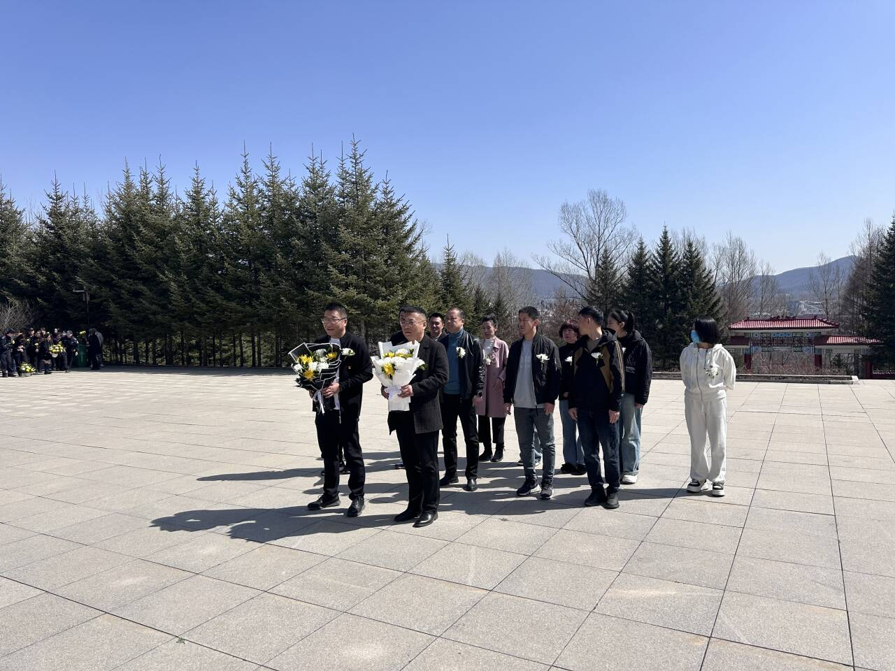 江源区1.png