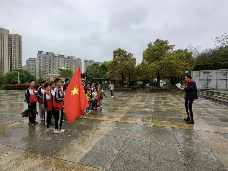 微信图片_20240402170635.jpg