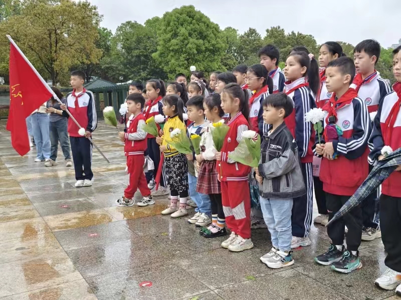 微信图片_20240402170528.jpg