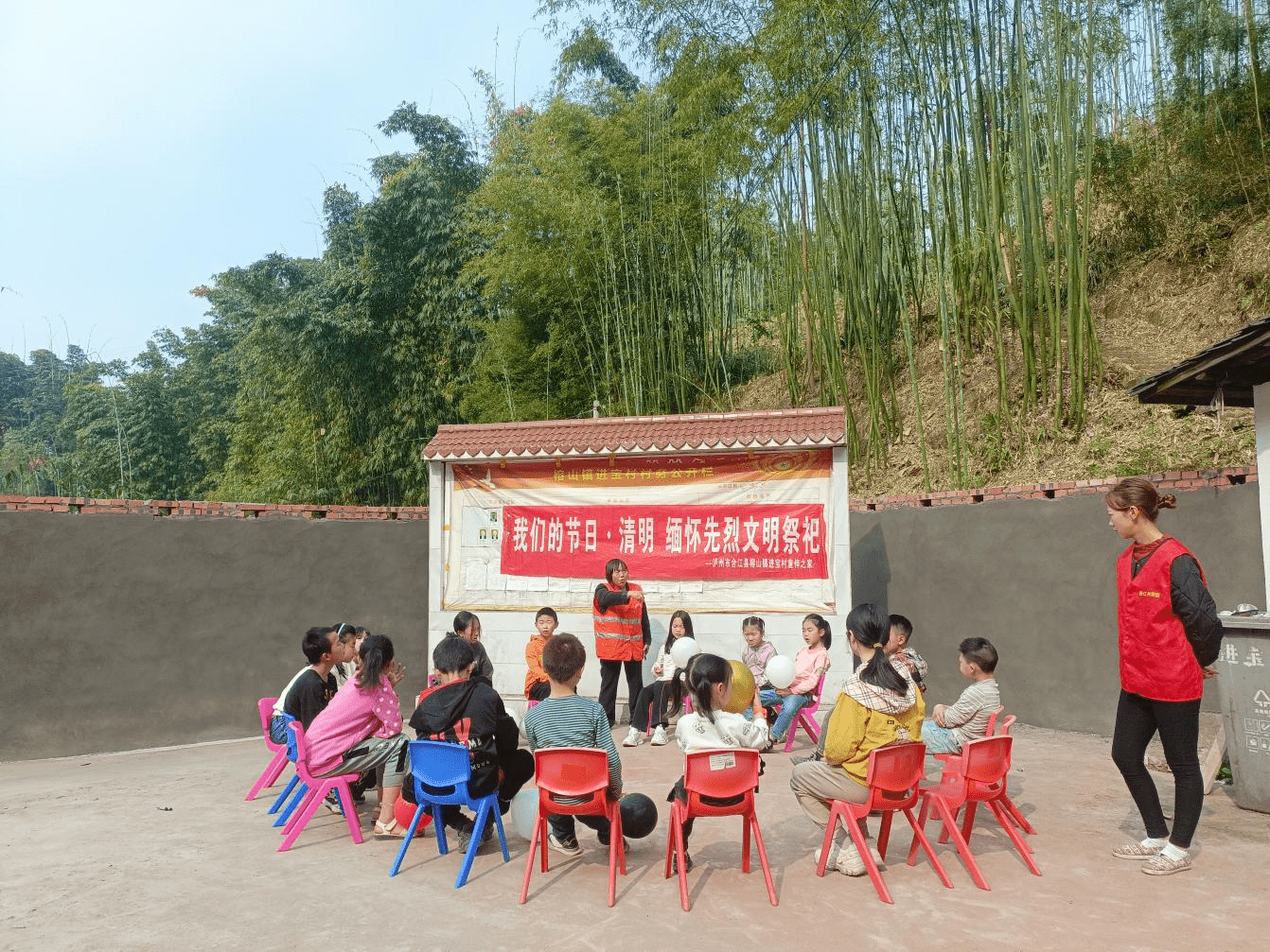 图片3_new.png