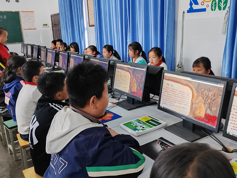 图片4.png