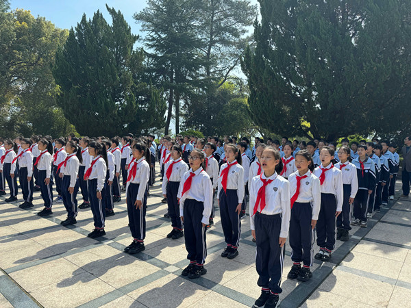 1712058457292008.jpg 微信图片_20240402110609_副本.jpg