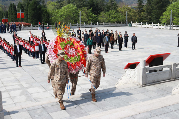 1712058481339147.jpg 微信图片_20240402110635_副本.jpg