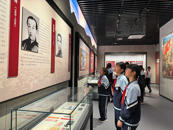 1712058591921824.jpg 微信图片_20240402110542_副本.jpg