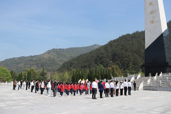 1712058610215188.jpg 微信图片_20240402110643_副本.jpg