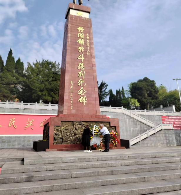 图片28.png