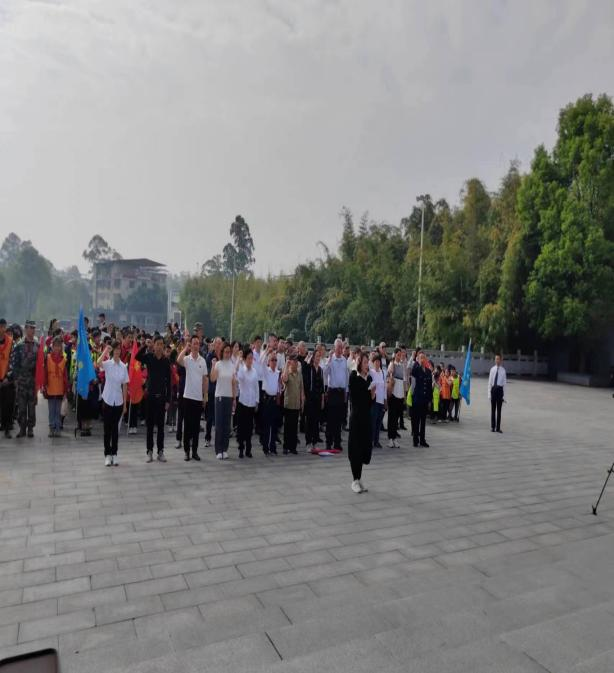 图片29.png