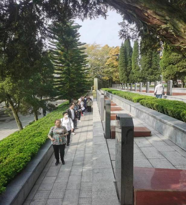 图片30.png