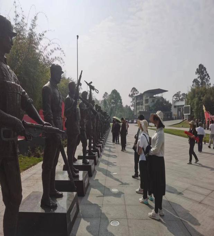 图片31.png