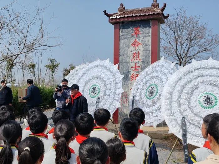 微信图片_20240402204637.jpg