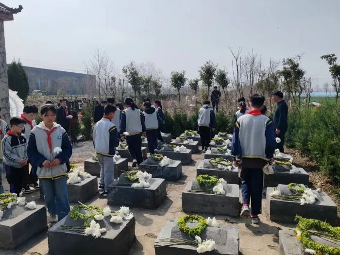 微信图片_20240402204643.jpg