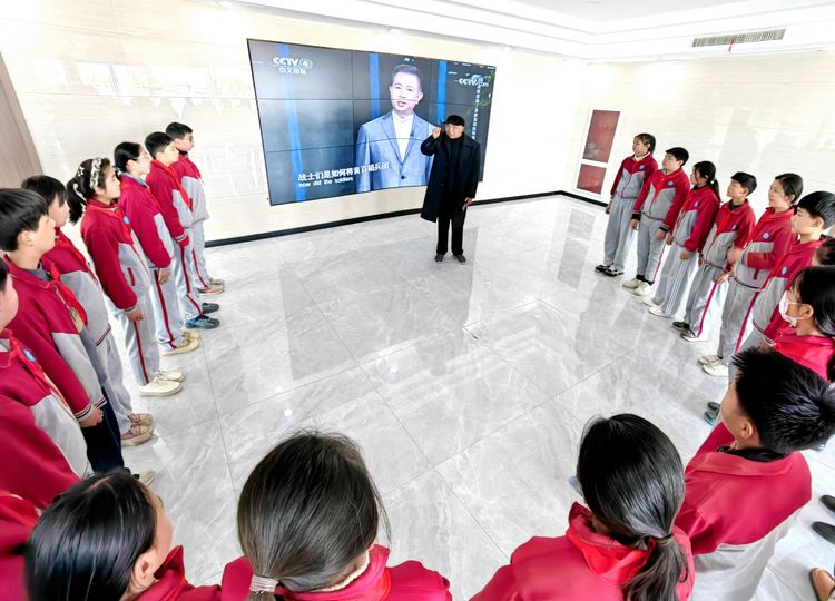 微信图片_20240402205848.jpg