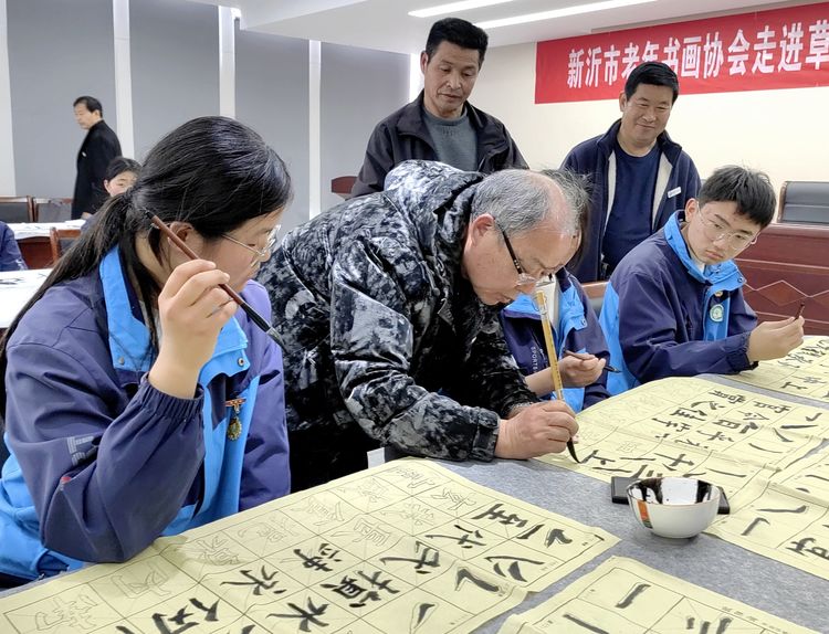 微信图片_20240402205853.jpg