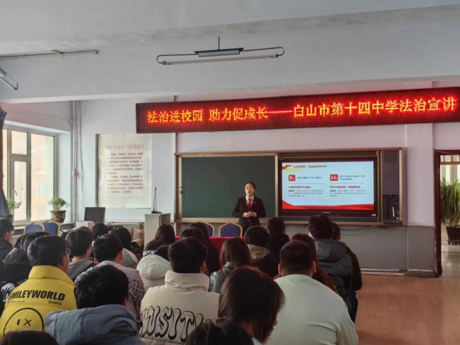 江源区1.png
