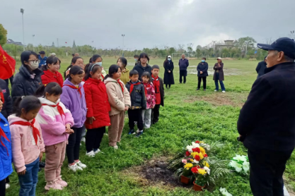 微信图片_20240403072913.png