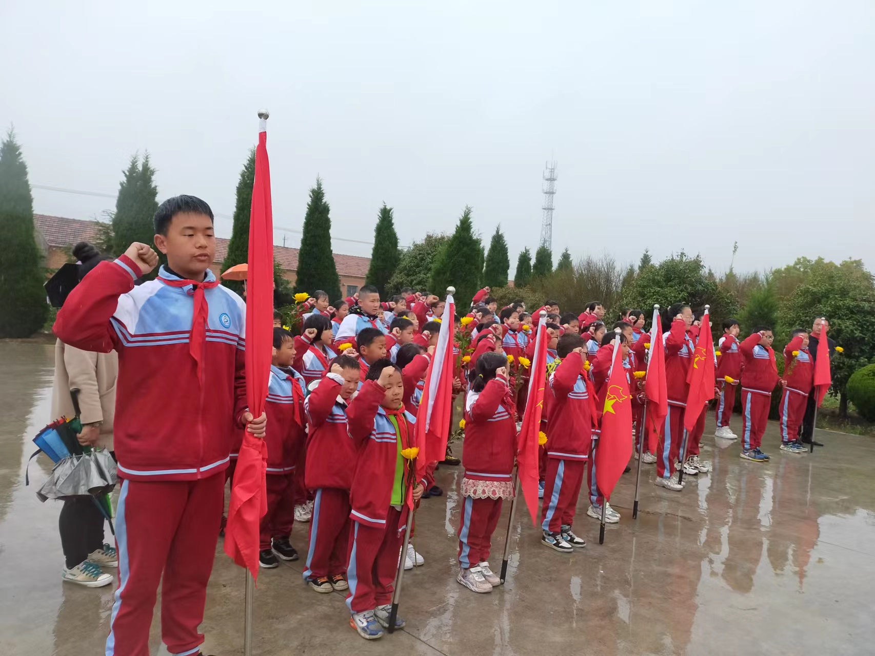 微信图片_20240402150702.jpg