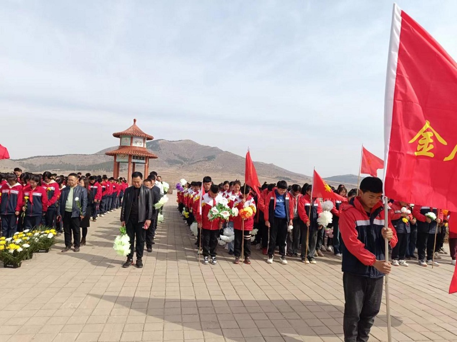 图片1、1.jpg