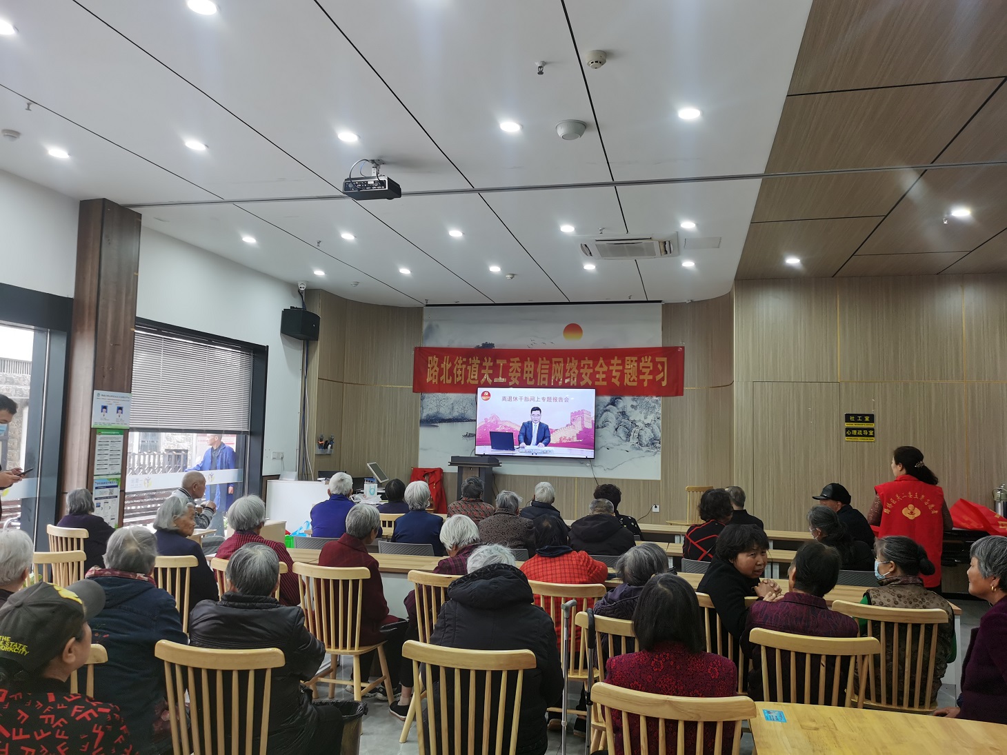 1712105831684314.jpg 路北.jpg