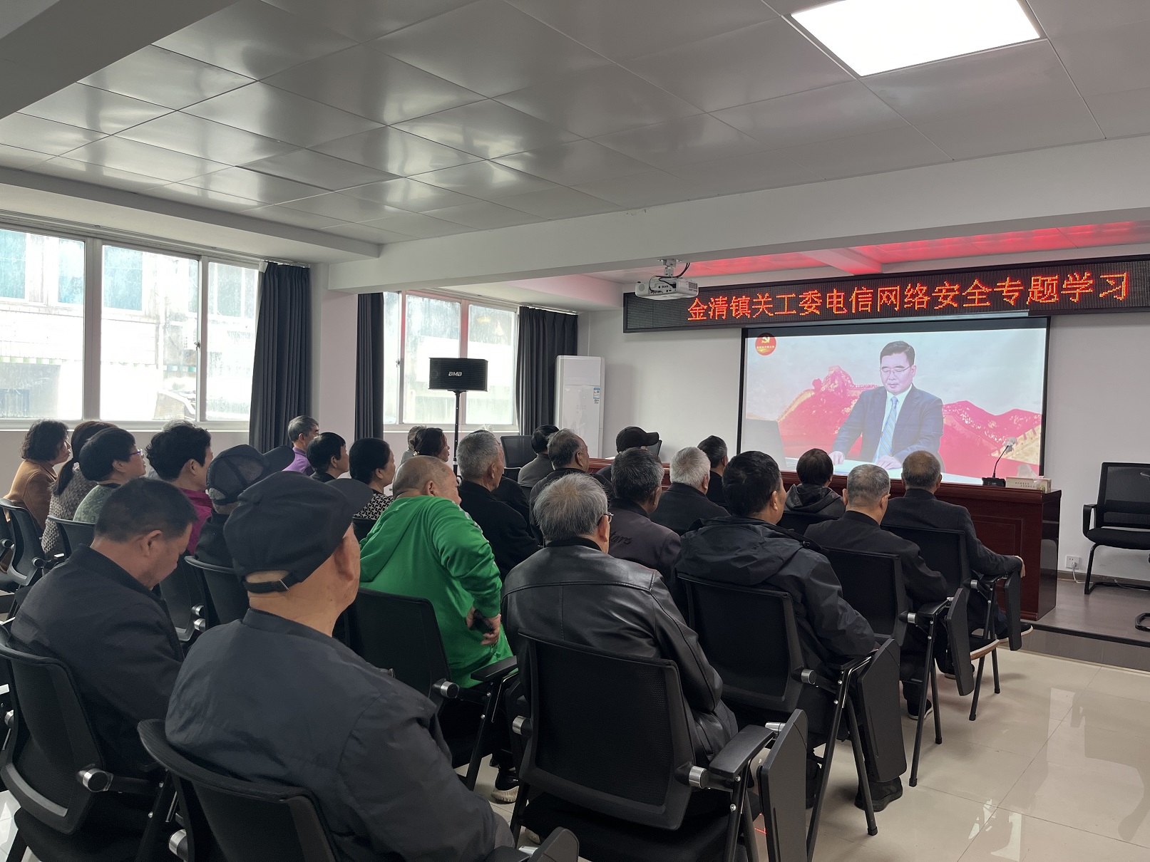 1712106127943040.jpg 金清.jpg