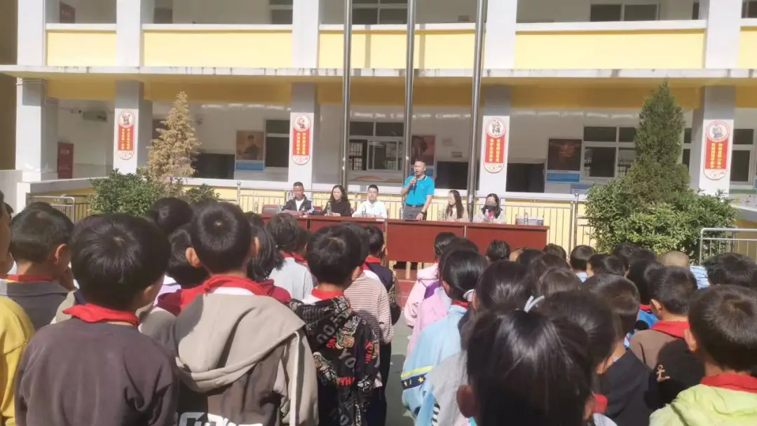 1712106347387151.png 图片1.png