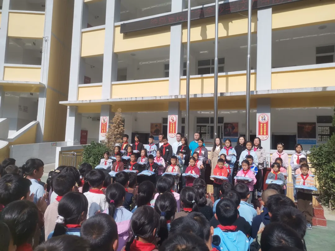 1712106562907359.png 图片4.png
