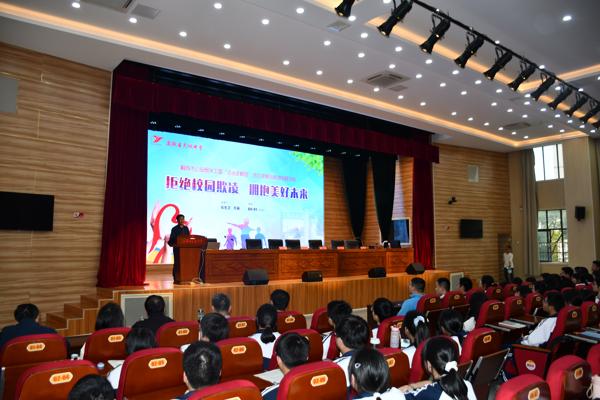 0.jpg