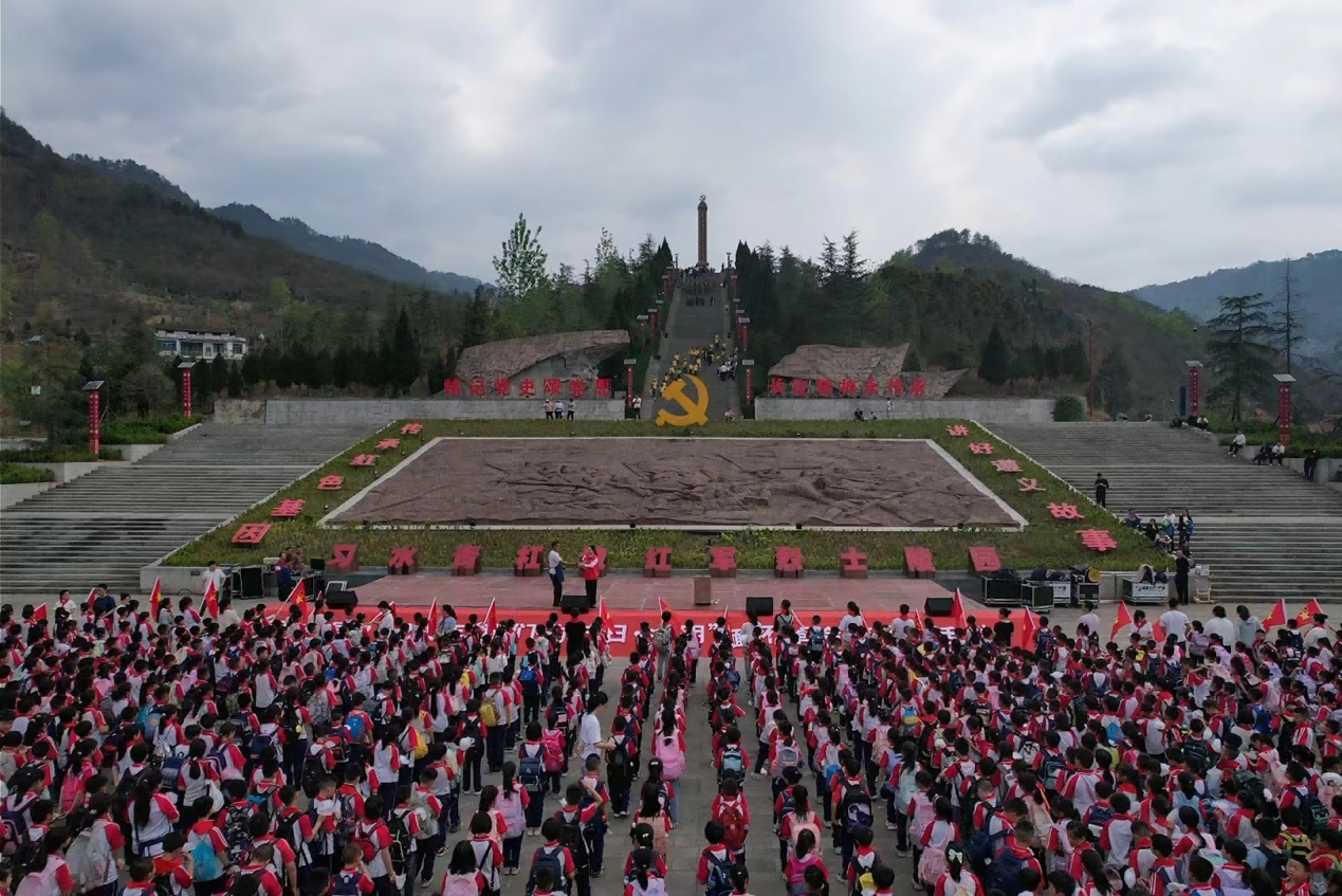 微信图片_20240403090625.png