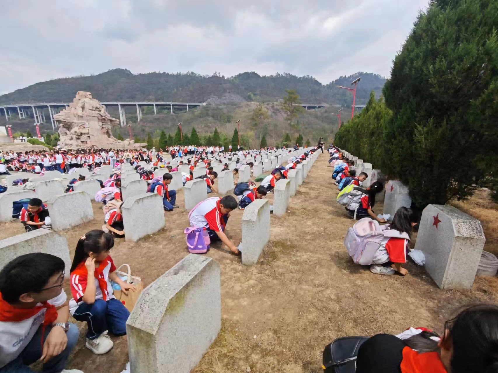 微信图片_20240403090635.png