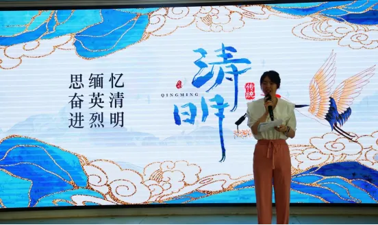 1712107633375311.png 图片5.png