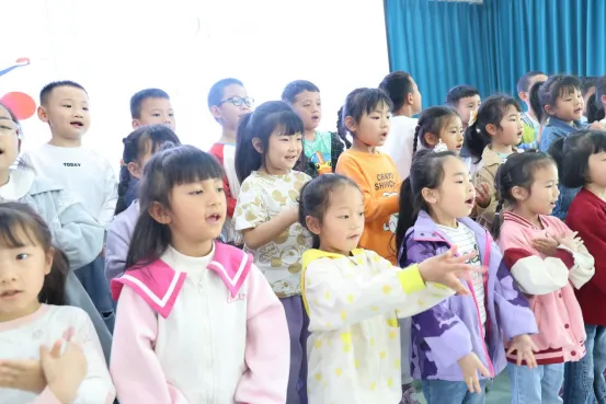 1712107652713338.png 图片6.png