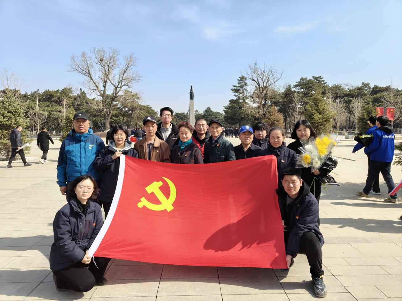 上园1.jpg